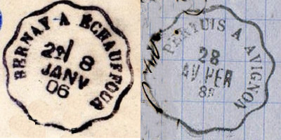 Type 1