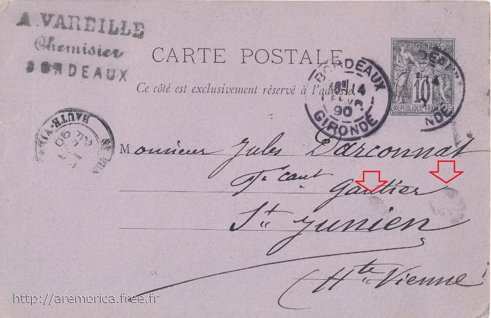 Description de l'image