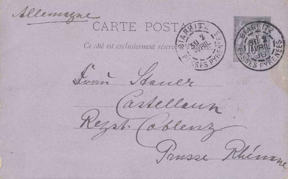 Description de l'image