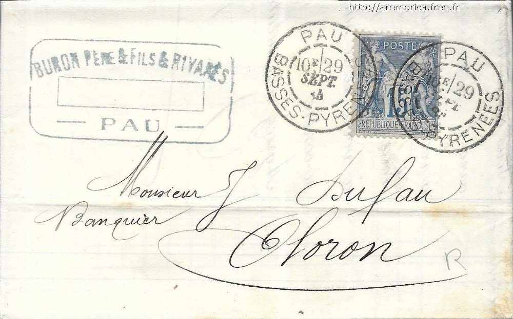 Description de l'image