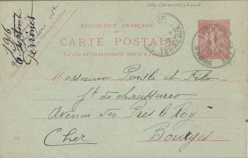 Description de l'image