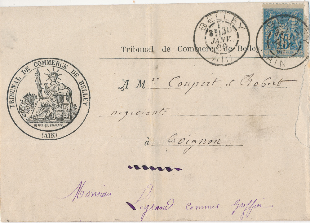 Description de l'image