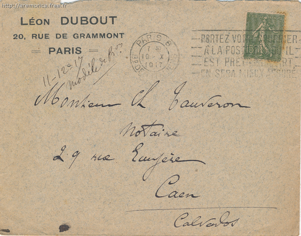 Description de l'image
