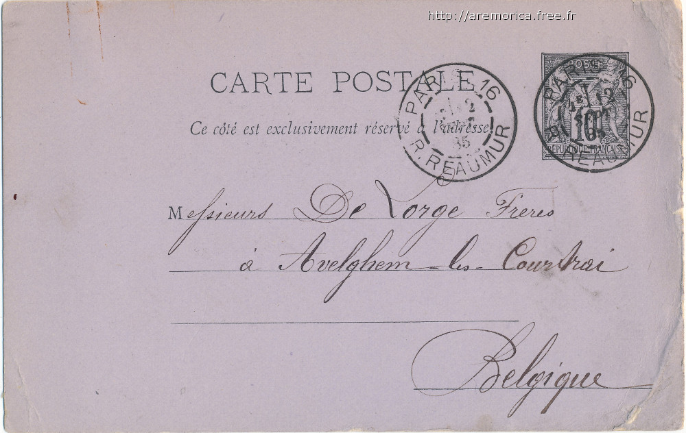 Description de l'image