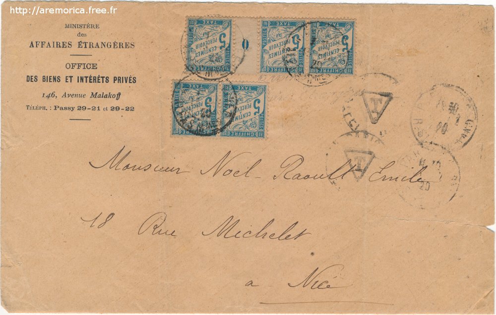 Description de l'image