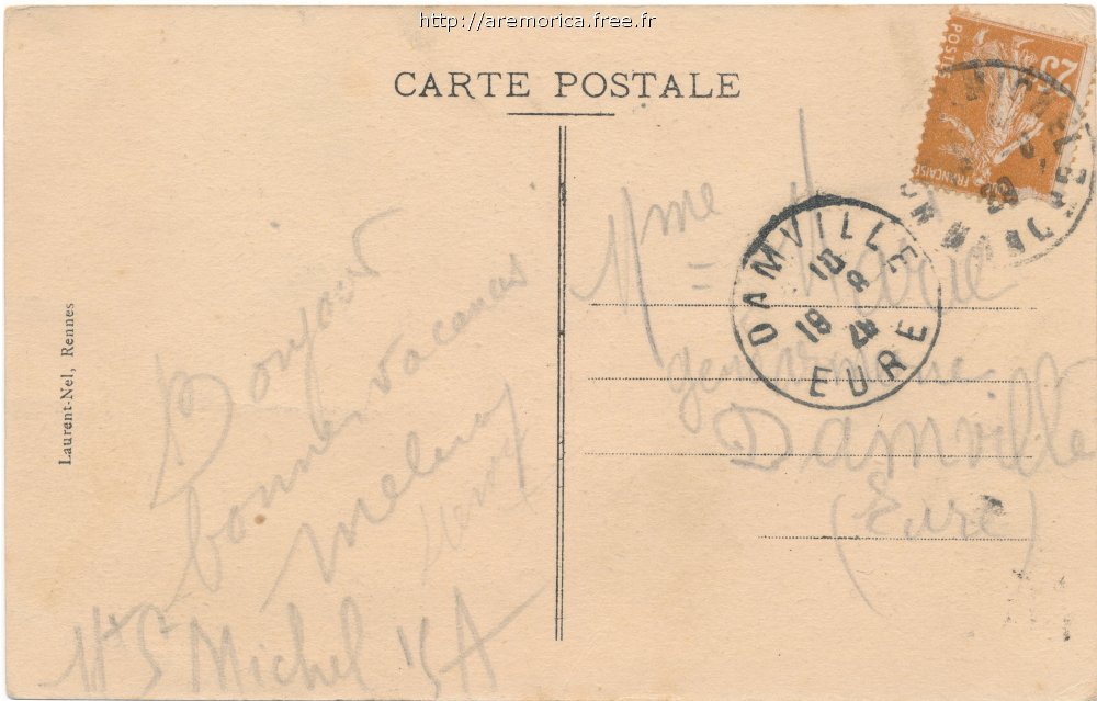 Description de l'image