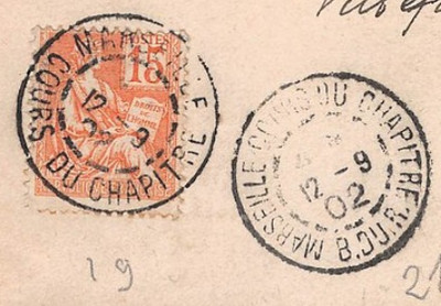 Related Image