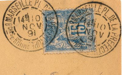 Related Image