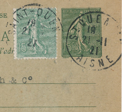 Related Image