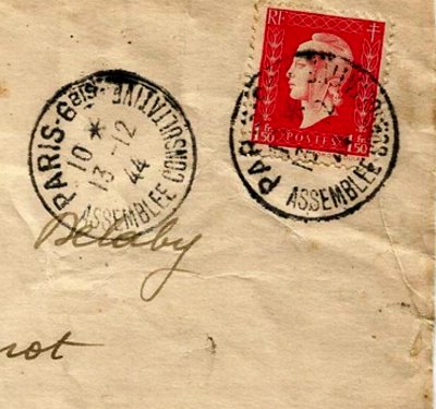 Related Image
