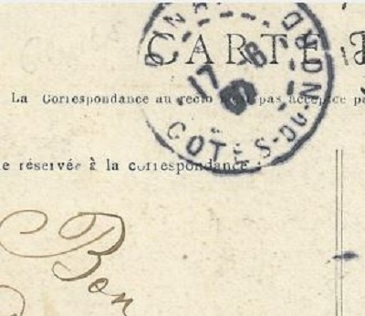 Related Image