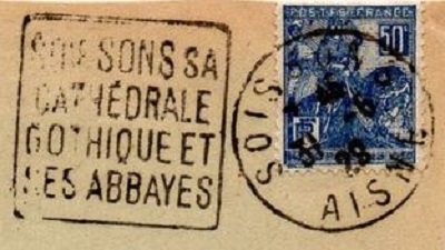 Related Image