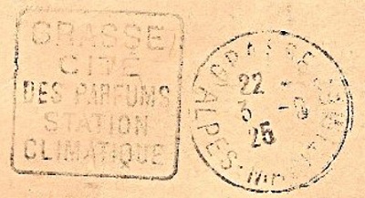 Related Image