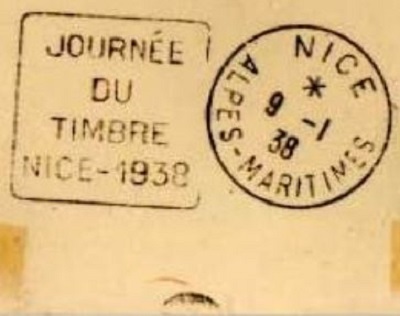 Related Image