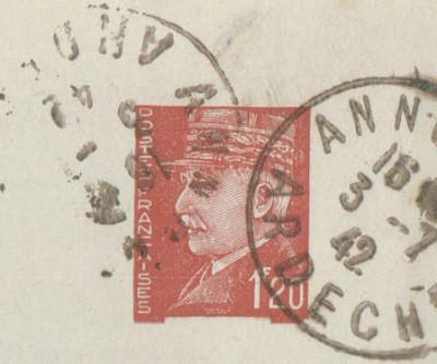 Related Image
