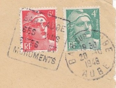Related Image