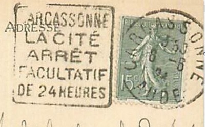 Related Image