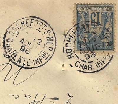 Related Image