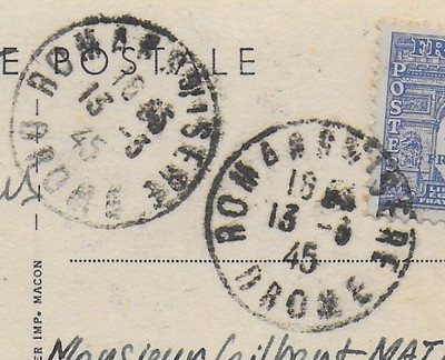 Related Image