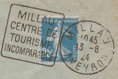 Related Image
