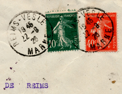 Related Image