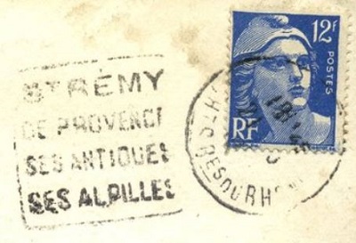 Related Image