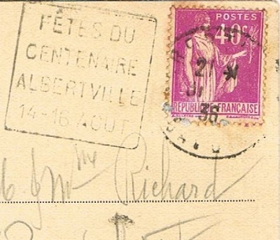 Related Image