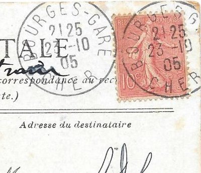 Related Image
