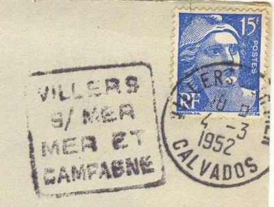 Related Image