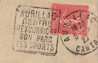 Related Image
