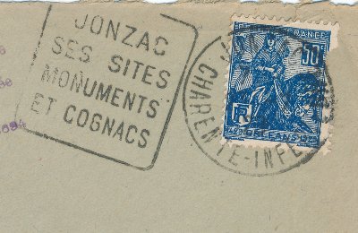 Related Image