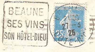 Related Image