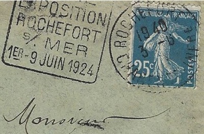 Related Image