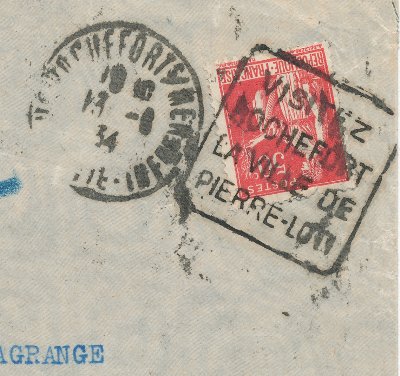 Related Image