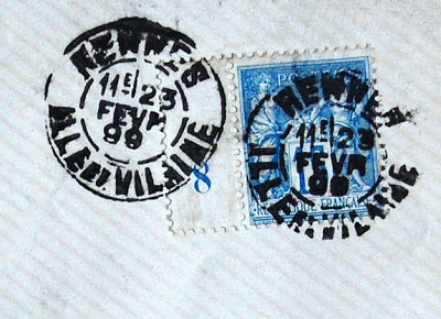Related Image