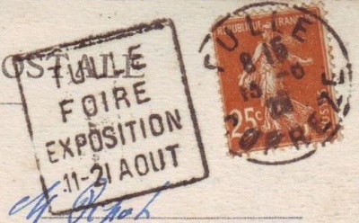 Related Image