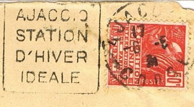 Related Image