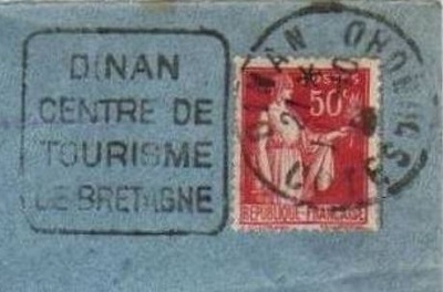 Related Image