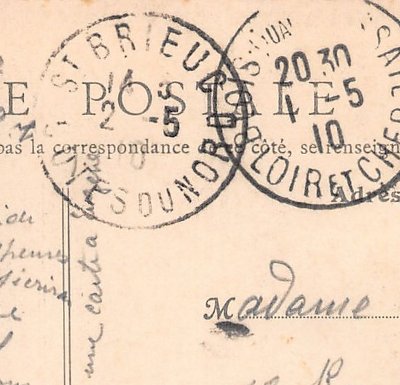 Related Image