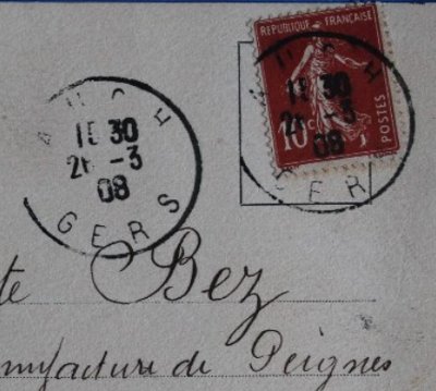 Related Image