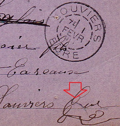 Related Image