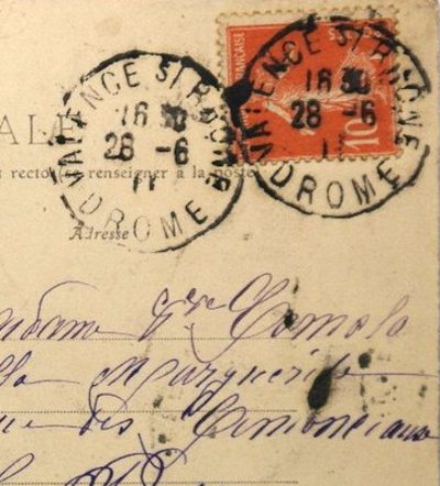 Related Image