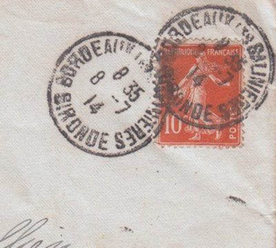Related Image