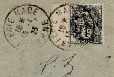 Related Image