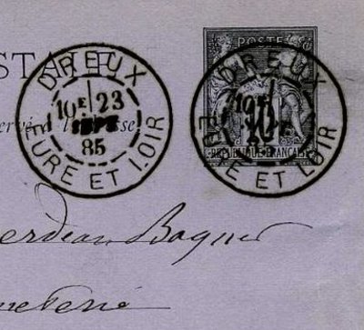 Related Image