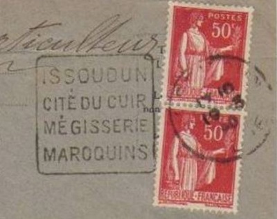 Related Image