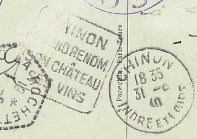 Related Image