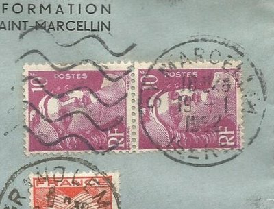 Related Image