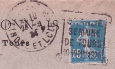 Related Image