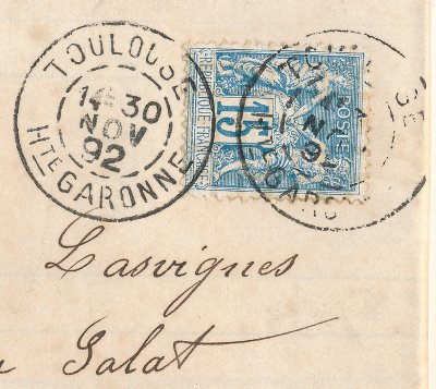 Related Image